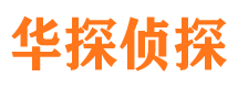 安居市调查取证